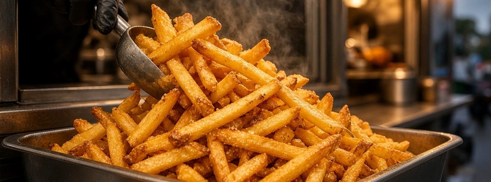Slider 1 Chips